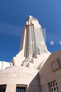 付费法律咨询平台 违法 付费法律咨询平台 违法